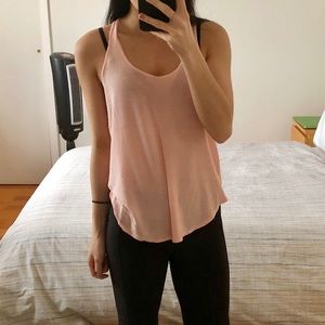 Urban outfitters tank size Small